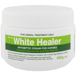 Ranvet White Healer 500g - Pet And Farm 