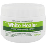 Ranvet White Healer 500g - Pet And Farm 