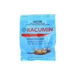 Racumin Paste 500g - Pet And Farm 