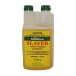 Surefire Slayer Organic Herbicide 1L - Pet And Farm 