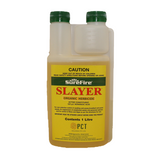 Surefire Slayer Organic Herbicide 1L - Pet And Farm 