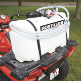 NorthStar ATV 12v Spot Sprayer - Pet And Farm 