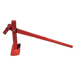 Star Post Picket Remover Lifter - Pet And Farm 