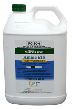 24db herbicide label Surefire Amine 24D Herbicide – Pet And Farm