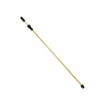 Solo Telescopic Spray Wand Brass 57 – 100cm - Pet And Farm 