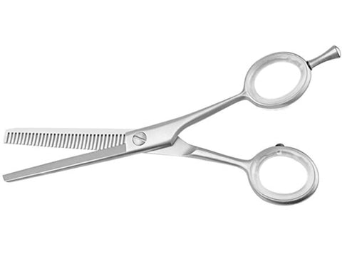 Grooming Thinning Scissors - Pet And Farm 