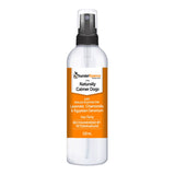 ThunderEssence Calming Essential Oil Spray for Dogs 118ml - Pet And Farm 