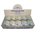 Trough Blocks – Algaecide - Pet And Farm 
