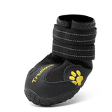 True Love Shoes Black Size 1 - Pet And Farm 