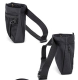 Whinhyepet Double Training Pouch - Pet And Farm 