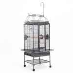 Paw Mate Bird Cage Parrot Aviary Tenor 203cm - Pet And Farm 