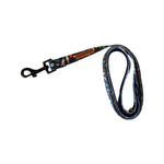 Outer Space Dog Lead - Pet And Farm 