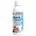 Vetafarm Spark Liquid for All Animals - Pet And Farm 