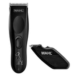 Wahl Pet Pro Grooming Home Combo Clipper Set - Pet And Farm 
