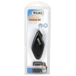 Wahl Pocket Pro Trimmer - Pet And Farm 