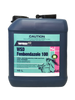 WSD Fenbendazole 100 - Pet And Farm 