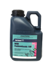 WSD Fenbendazole 100 - Pet And Farm 