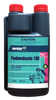 WSD Fenbendazole 100 - Pet And Farm 