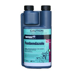 WSD Fenbendazole 25 - Pet And Farm 