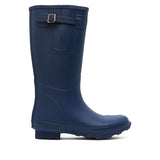 Baxter Waterford Welly Gumboot - Pet And Farm 