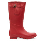 Baxter Waterford Welly Gumboot - Pet And Farm 