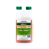 Surefire WeedPro 540 Herbicide (Glyphosate) 1L - Pet And Farm 