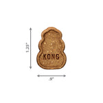 Kong Stuff'N Peanut Butter Snacks Small 200g - Pet And Farm 