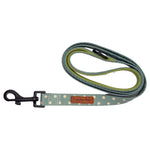 Sage Daisy Dog Lead - Pet And Farm 