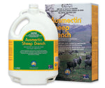 Ausmectin Sheep Drench - Pet And Farm 