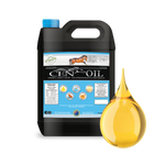 Cen Omega 3 Oil - Pet And Farm 