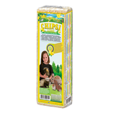 Chipsi Softwood Bedding - Pet And Farm 