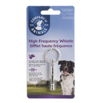High Frequency Dog Whistle Training Tool - Pet And Farm 