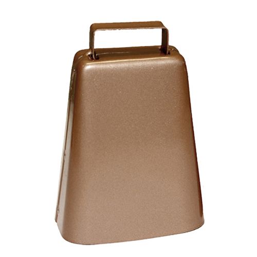 Cow Bell 14cm – Pet And Farm