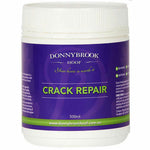 Donnybrook Hoof - Crack Repair - Pet And Farm 