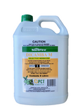 Surefire Dicamba M Selective Herbicide - Pet And Farm 