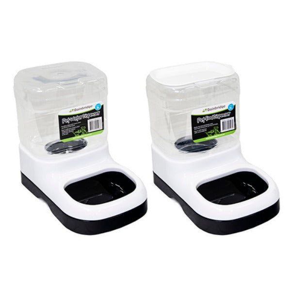 flupropanate granular herbicide Granular Flupropanate Herbicide Love Grass Control – Pet And Farm