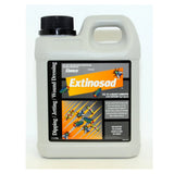Elanco Extinosad Lice, Fly & Maggot Eliminator - Pet And Farm 