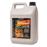 Elanco Extinosad Lice, Fly & Maggot Eliminator - Pet And Farm 