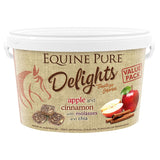 Equine Pure Delights 2.5kg - Pet And Farm 