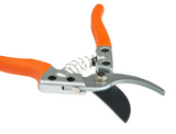 Bighorn Bypass Secateurs - Pet And Farm 