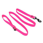 Dog Leash - Waterproof - Pet And Farm 