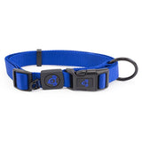 Nylon Dog Collar - Pet And Farm 