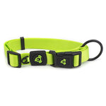 Nylon Dog Collar - Pet And Farm 