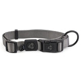 Nylon Dog Collar - Pet And Farm 