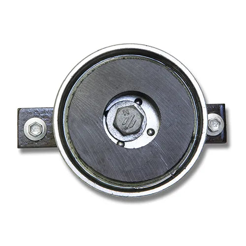 Magnetic Gate Minder – Pet And Farm