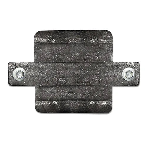 Magnetic Gate Minder – Pet And Farm