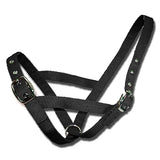 Cattle Halter Webbing - Pet And Farm 