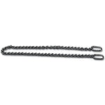 Calving Chain Nickel Plated - 150cm - Pet And Farm 