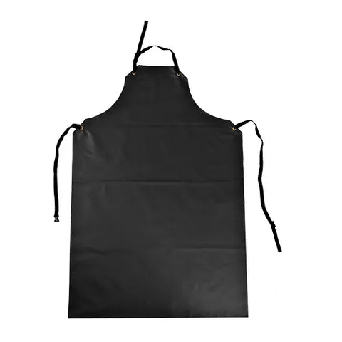 Dairy Apron - Pet And Farm 