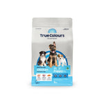 True Colours Puppy Chicken & Brown Rice - Pet And Farm 